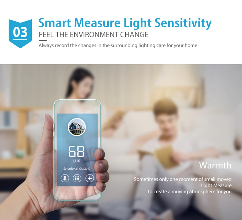 NEO COOLCAM Умный дом Z-wave P – обзор и цена Smart Home Nas