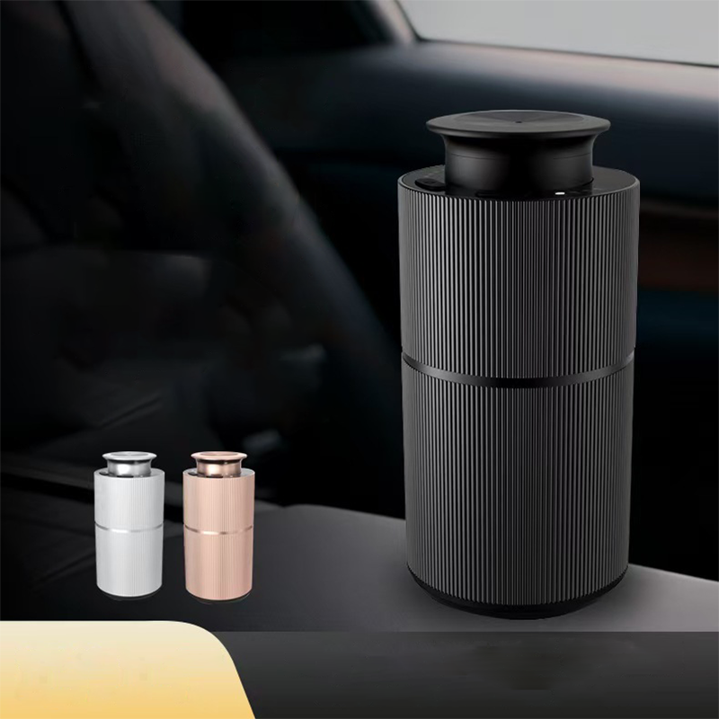 Портативный перезаряжаемый без – обзор и цена Smart Home Fragrance Diffuser