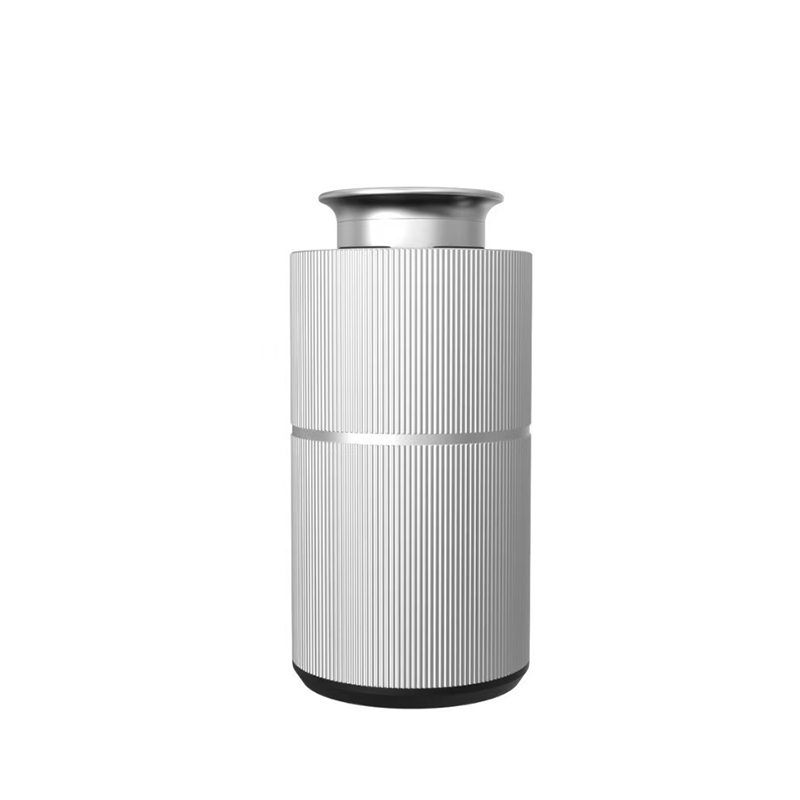 Портативный перезаряжаемый без – обзор и цена Smart Home Fragrance Diffuser