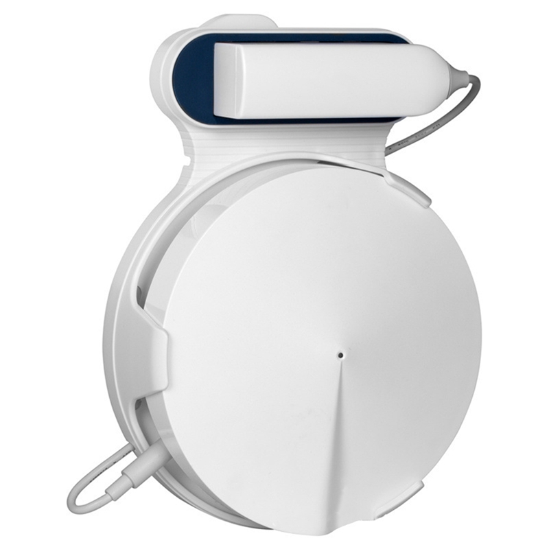 Вешалка для розетки для TP-Lin – обзор и цена Smart Home Hub