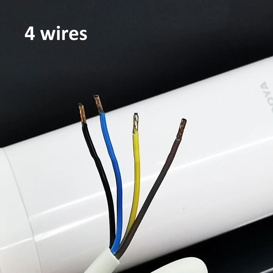 Электрический мотор для штор D – обзор и цена Smart Home Fibaro