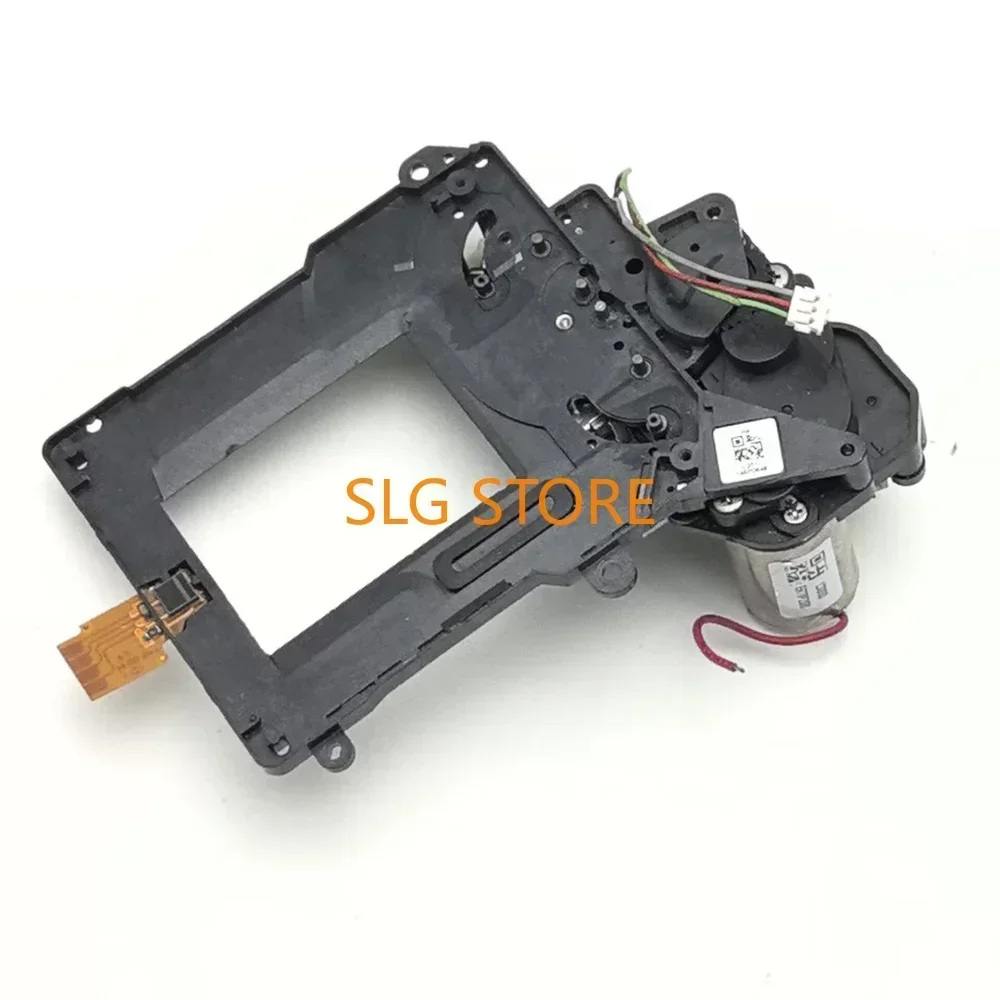 Оригинальная запчасть для ремо – обзор и цена Curtain Motor