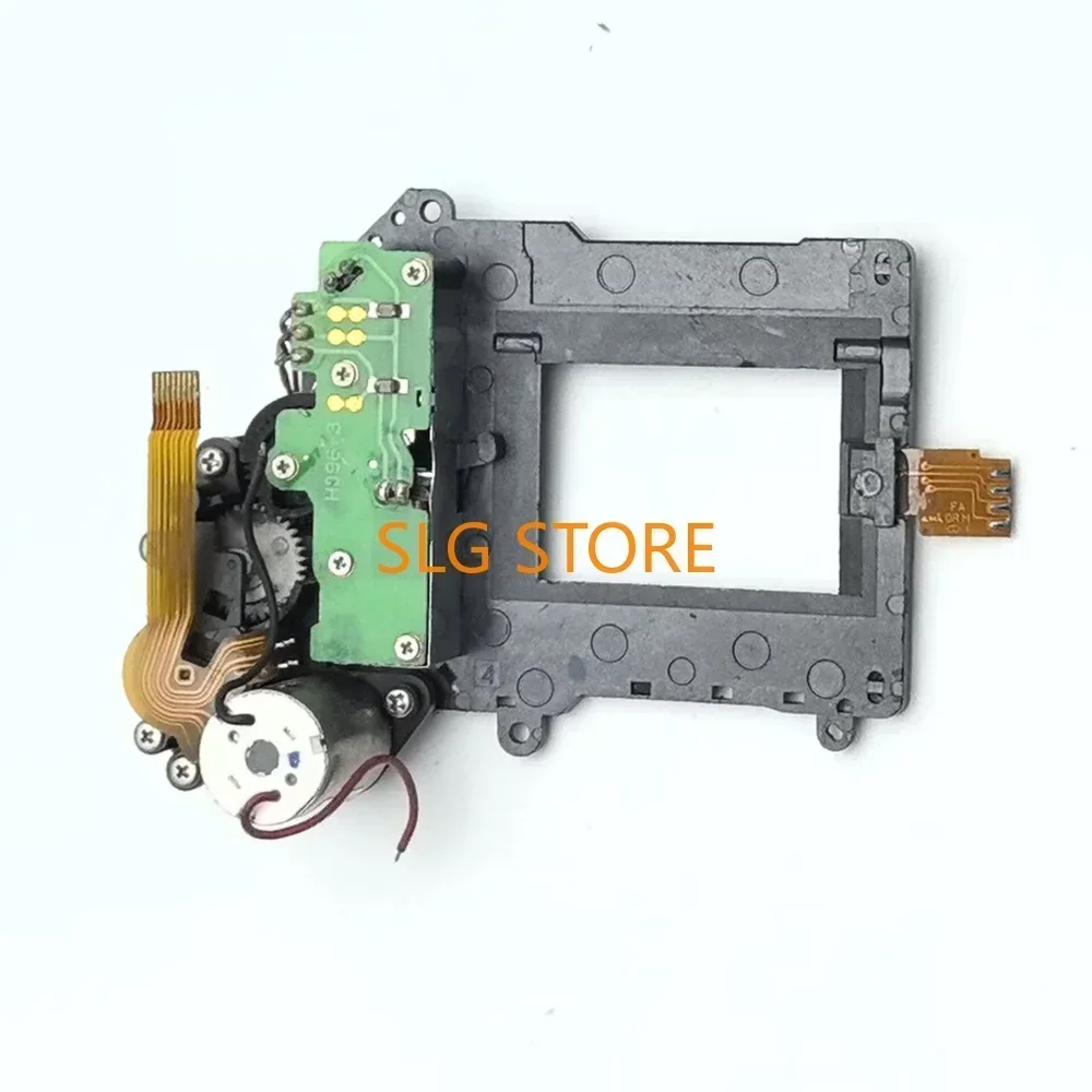 Оригинальная запчасть для ремо – обзор и цена Curtain Motor