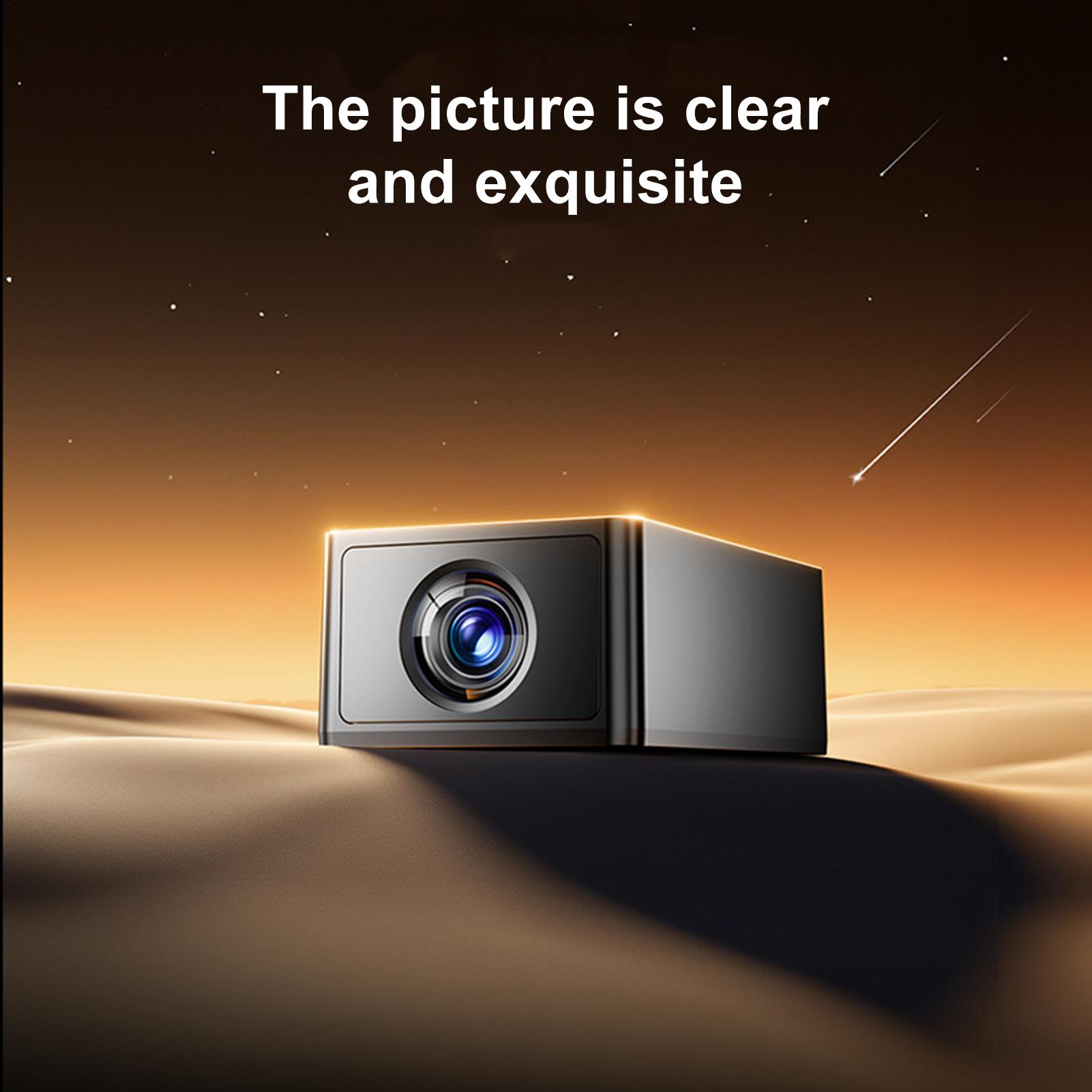 Домашняя камера безопасности,  – обзор и цена Smart Home Camera