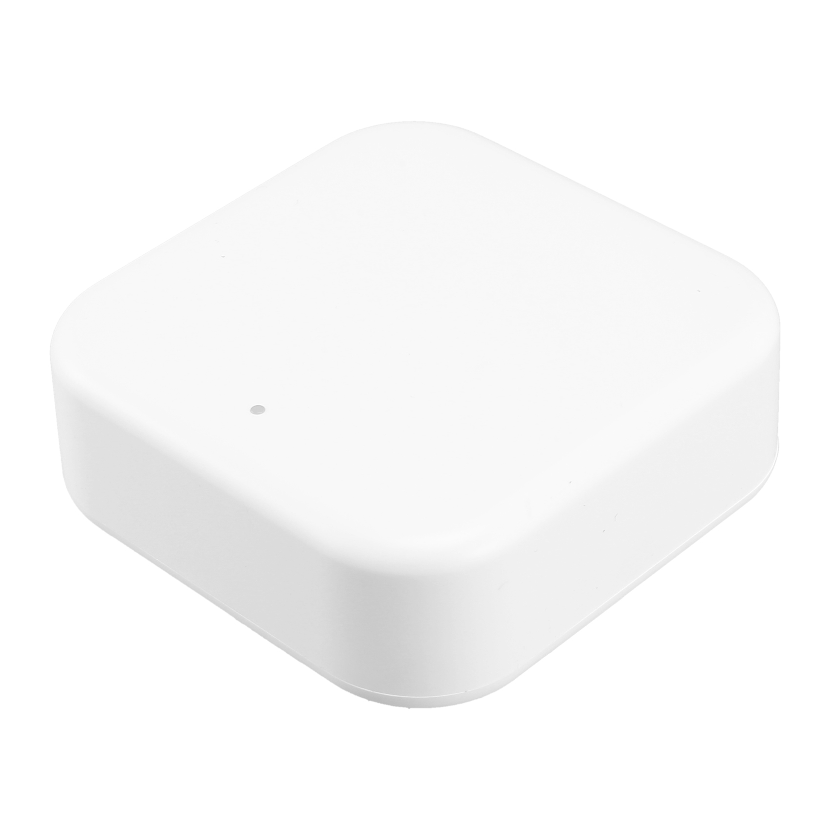 Bluetooth Wi-Fi шлюз с функцие – обзор и цена Smart Home Hub