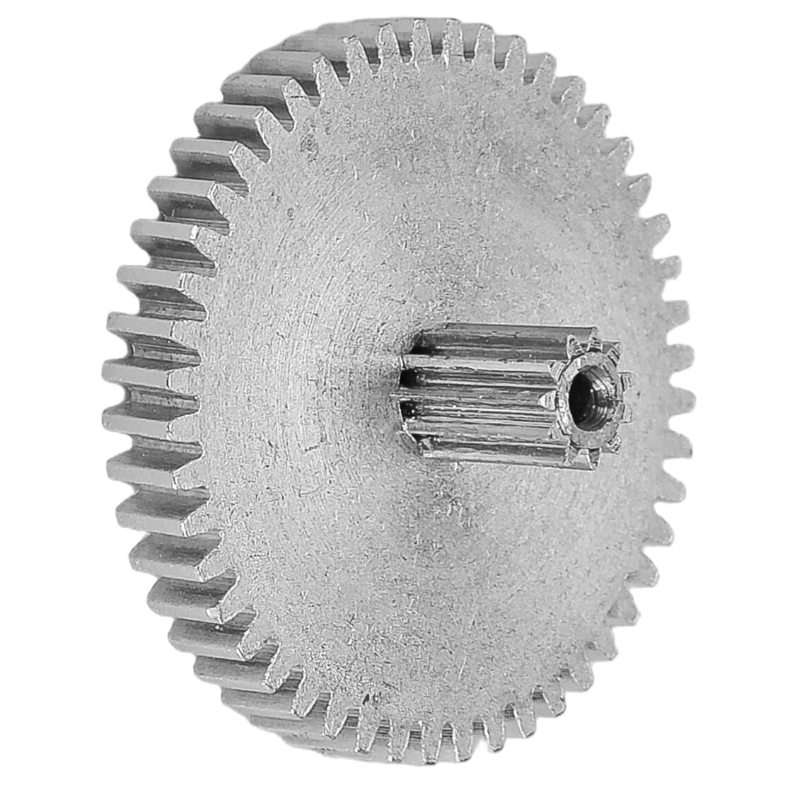 Мотор-редуктор для шторки задн – обзор и цена Curtain Motor