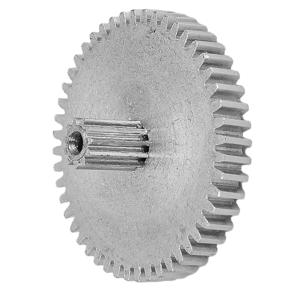 Мотор-редуктор для шторки задн – обзор и цена Curtain Motor