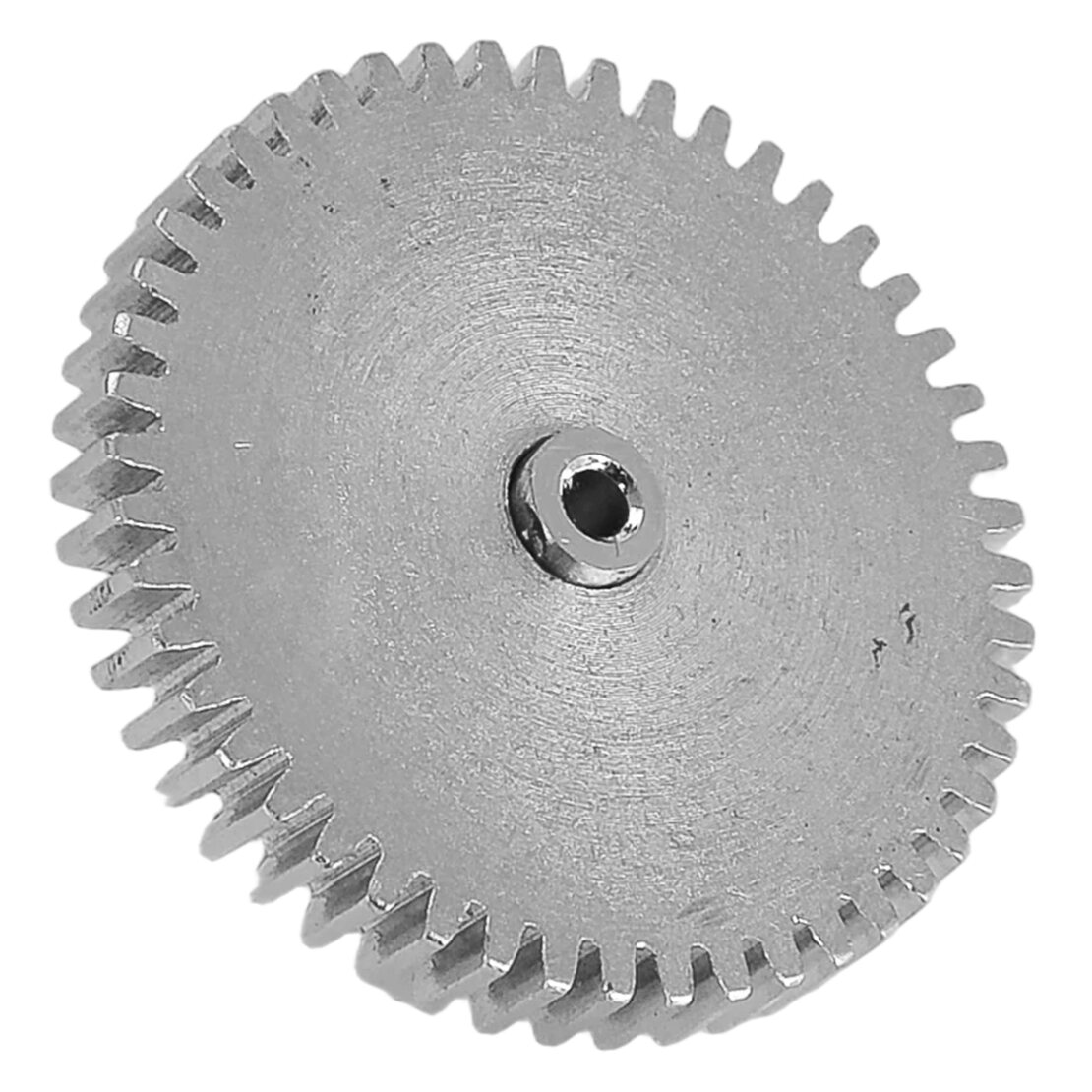 Мотор-редуктор для шторки задн – обзор и цена Curtain Motor