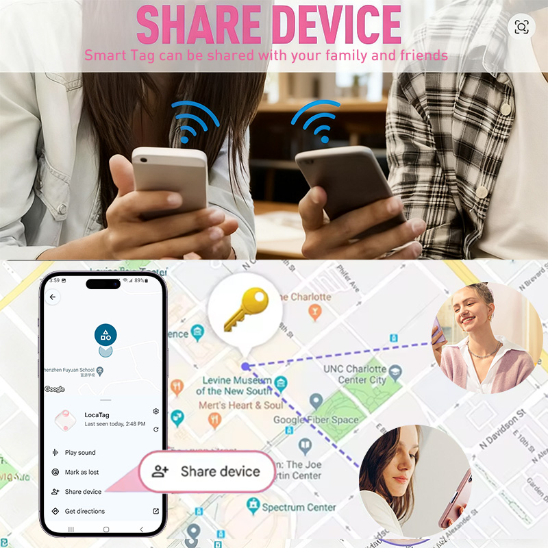 Перезаряжаемый смарт-трекер, с – обзор и цена Smart Home Hub