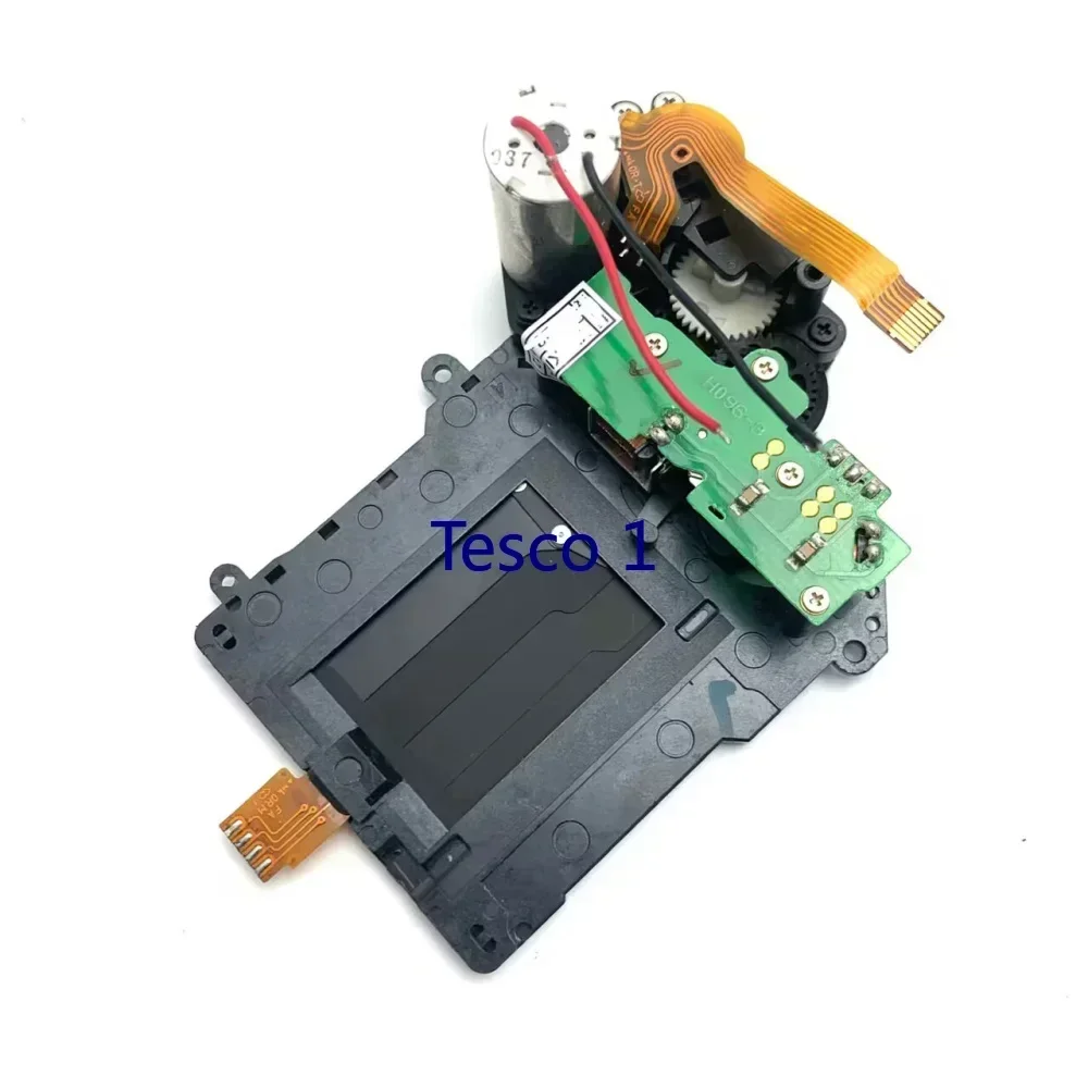 100% НОВЫЙ Оригинальный блок з – обзор и цена Curtain Motor