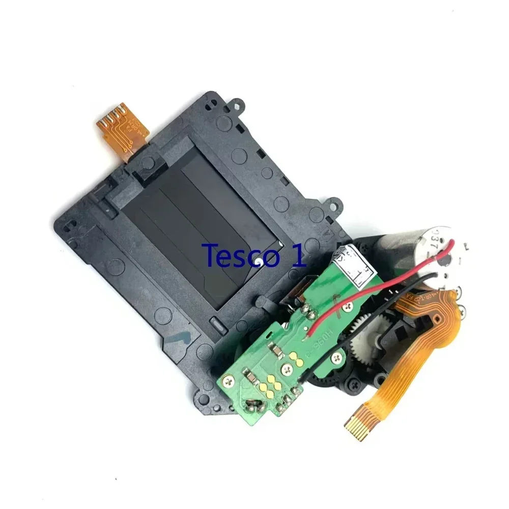 100% НОВЫЙ Оригинальный блок з – обзор и цена Curtain Motor