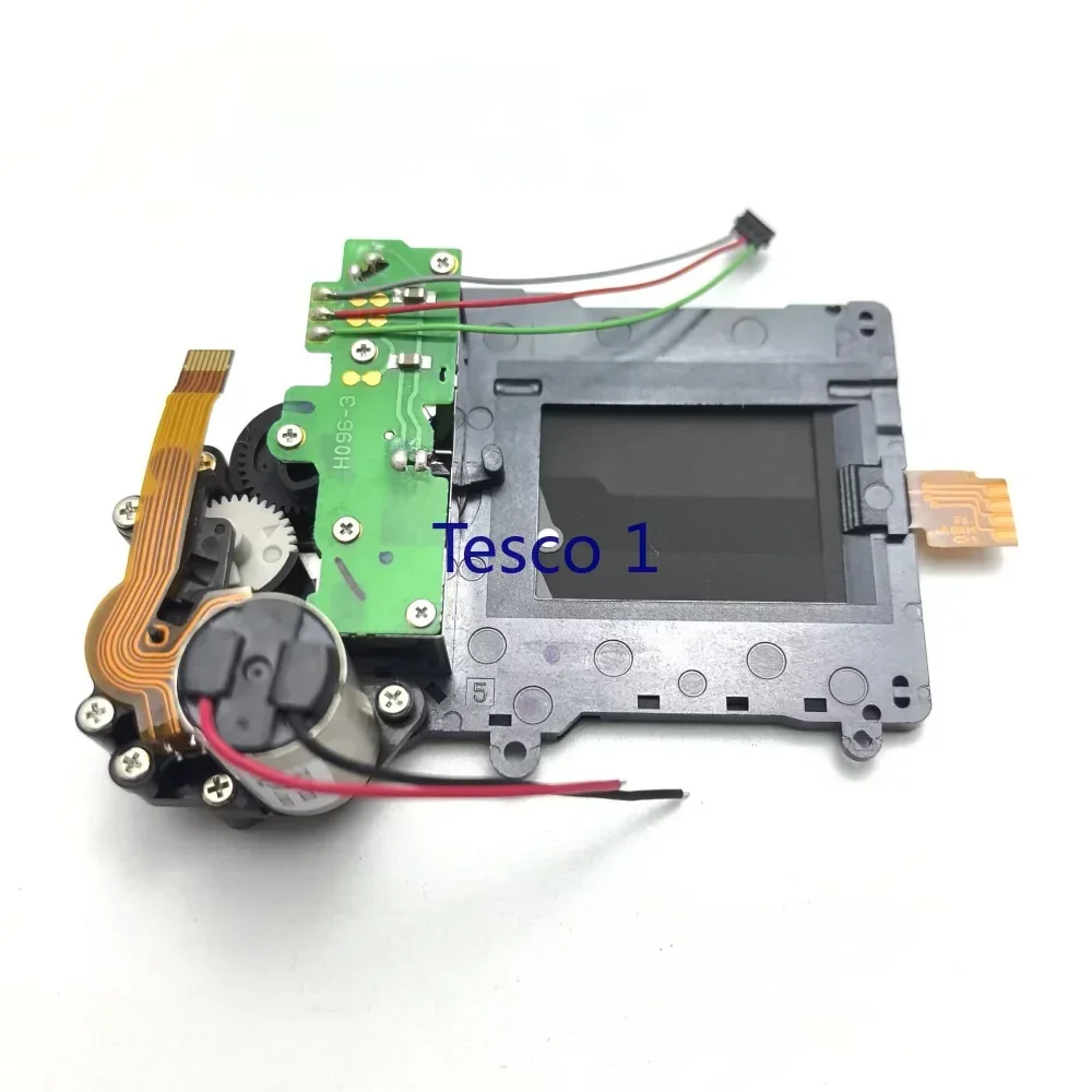 100% НОВЫЙ Оригинальный блок з – обзор и цена Curtain Motor