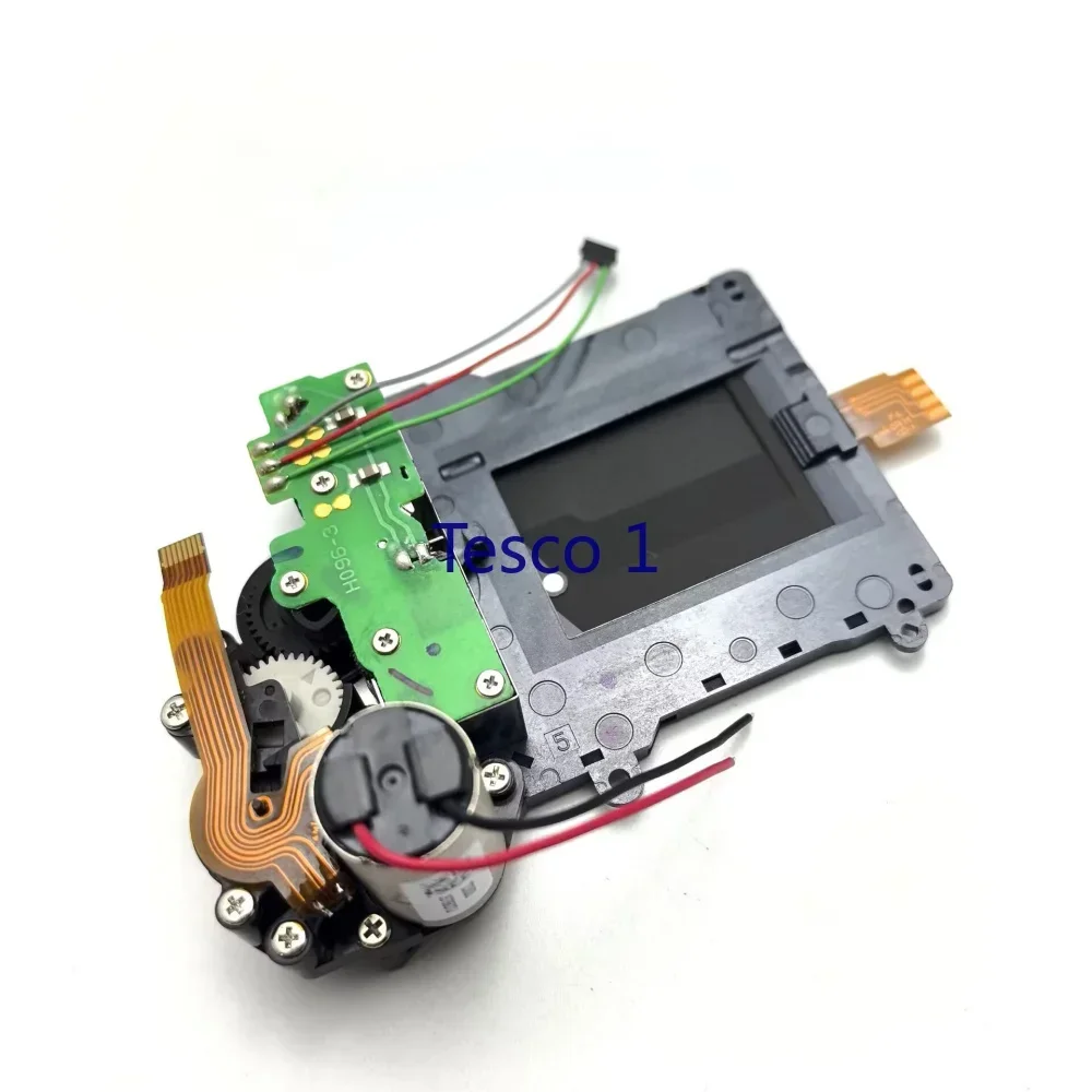 100% НОВЫЙ Оригинальный блок з – обзор и цена Curtain Motor