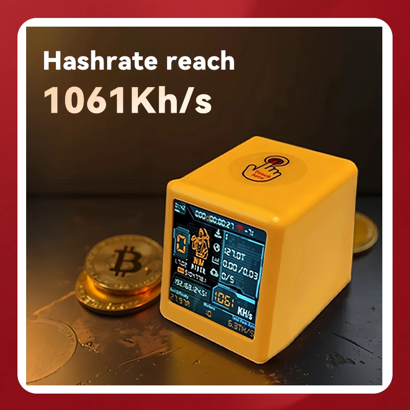 Низкое энергопотребление BTC S – обзор и цена Smart Home Energy