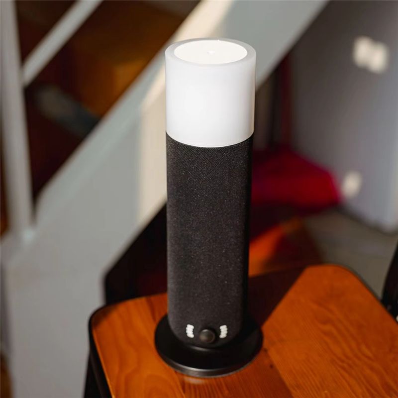 A23F – умный аромадиффузор для – обзор и цена Smart Home Fragrance Diffuser