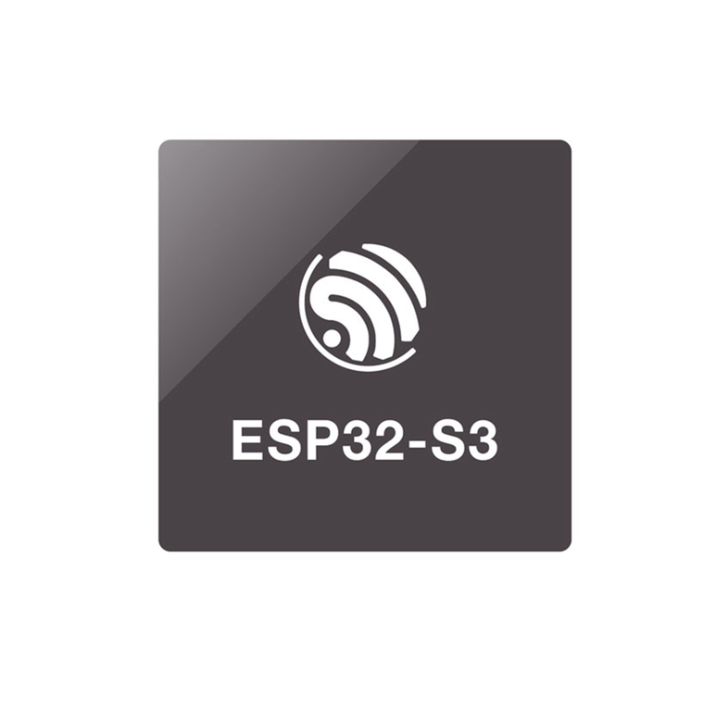 Модуль Wi-Fi Esp32-S2 Espressi – обзор и цена Smart Home Nas