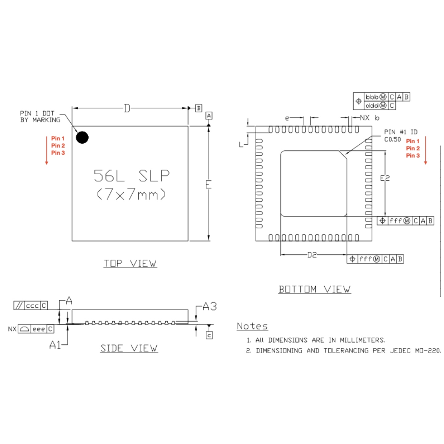 Модуль Wi-Fi Esp32-S2 Espressi – обзор и цена Smart Home Nas
