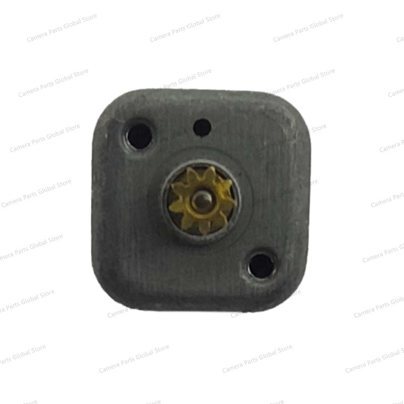 Двигатель затвора для Canon M5 – обзор и цена Curtain Motor