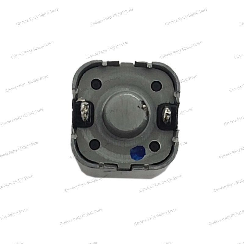 Двигатель затвора для Canon M5 – обзор и цена Curtain Motor